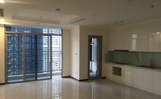 apartment for rent in Vinhomes Central Park Binh Thanh  District HCM BT105L2199 (13)
